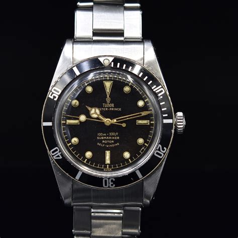 sucessore tudor submariner|tudor submariner reference.